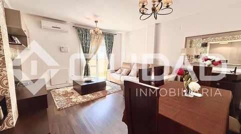 Foto 4 de Casa adosada en venta en Lebrija, Sevilla