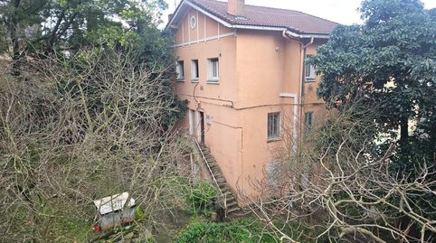 Photo 3 of Flat for sale in Calle Monte Elorriaga, Arangoiti, Bilbao