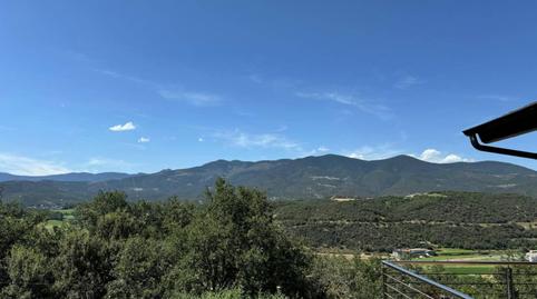 Photo 4 of House or chalet for sale in La Seu d'Urgell, Lleida