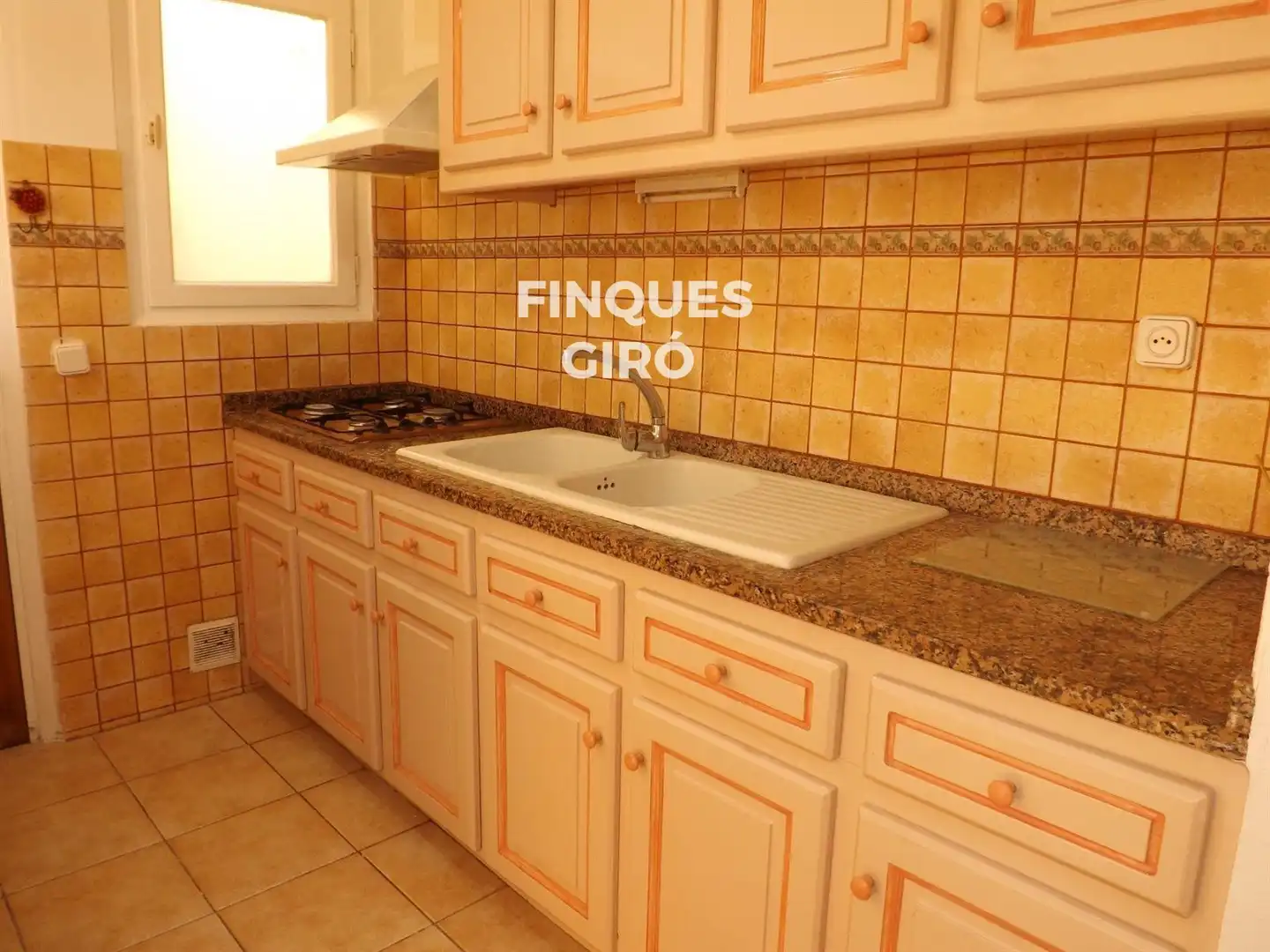 Penthouse with pool for sale in Maritim, imagen 27