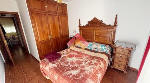 Foto 4 de Pis en venda a Juzgados - La Feria, Ronda