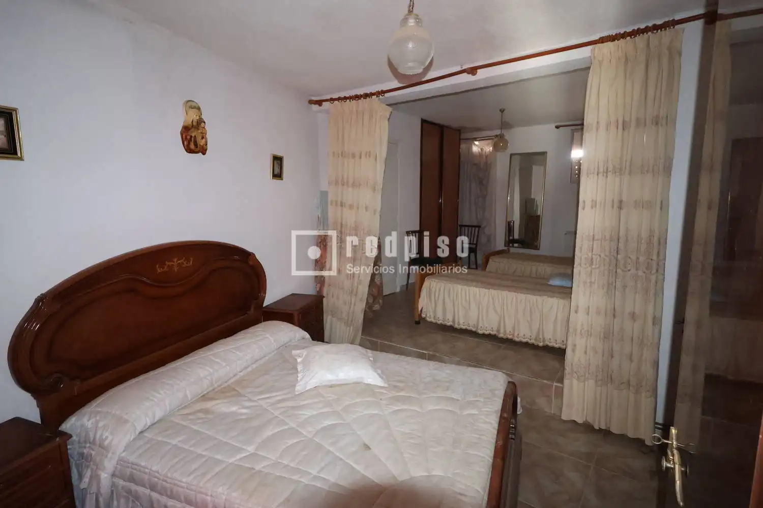 Maison à vendre à Los Hinojosos, imagen 8