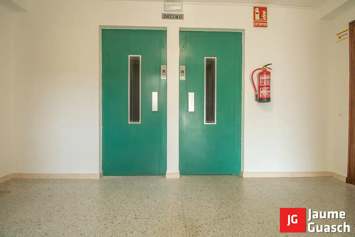 Wohnung zum Verkauf in Torredembarra