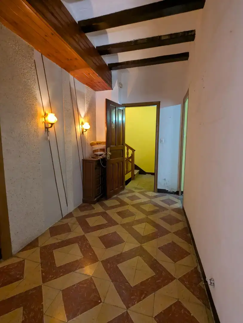 Casa en venda a Xerta, imagen 30