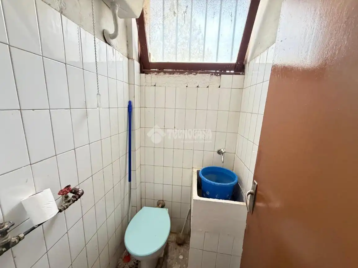 Local comercial en venta en Belén - San Roque, imagen 12