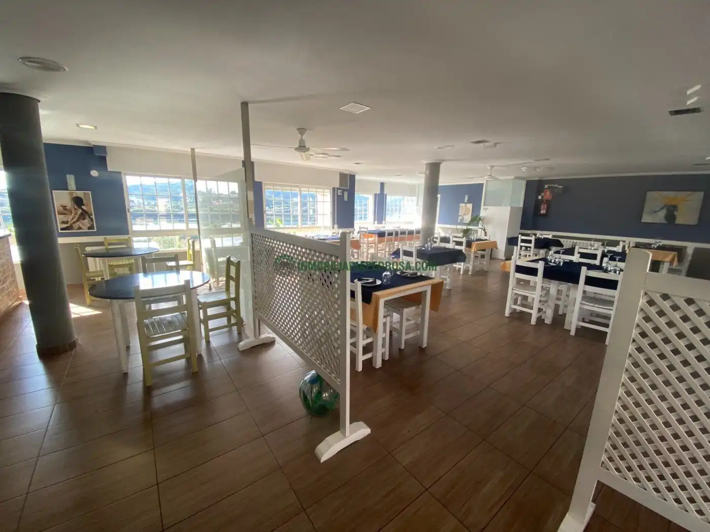 Finca rústica en venta en San Salvador - Caeira