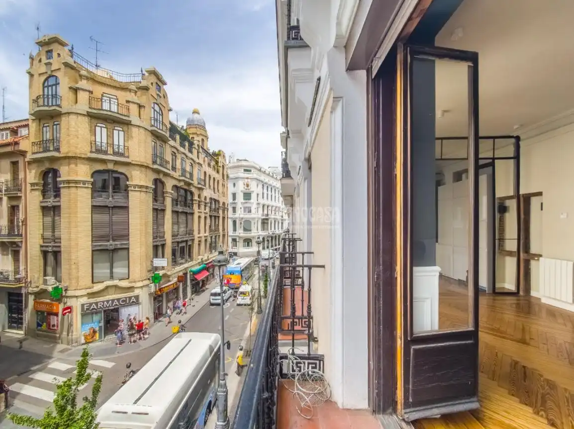 Piso en venta en Centro, imagen 12