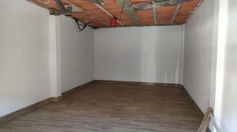 Photo 2 of Premises for sale in Calle Aries, 16, Las Canteras, Cádiz