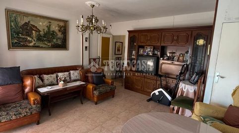 Foto 5 de Piso en venta en Tres Olivos - La Piedad, Talavera de la Reina