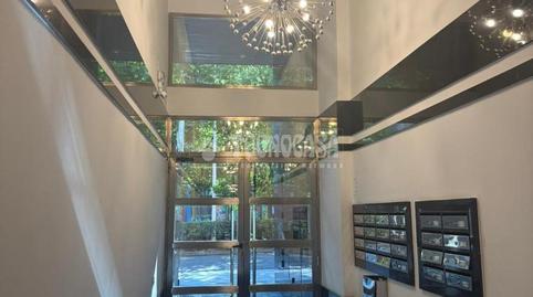 Photo 4 of Flat for sale in Centro, Ciudad Real