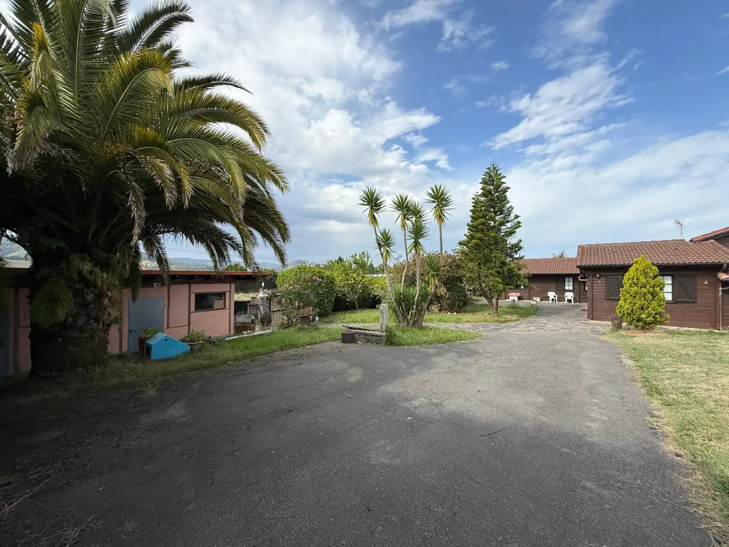 Haus zum Verkauf in Villaviciosa - CS FONDUXU, imagen 62