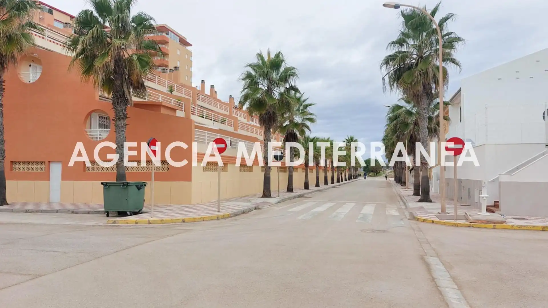 Piso en venta en SUECA, DE, Tavernes de la Valldigna