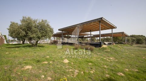 Photo 2 of Residential for sale in Villalbilla pueblo, Villalbilla