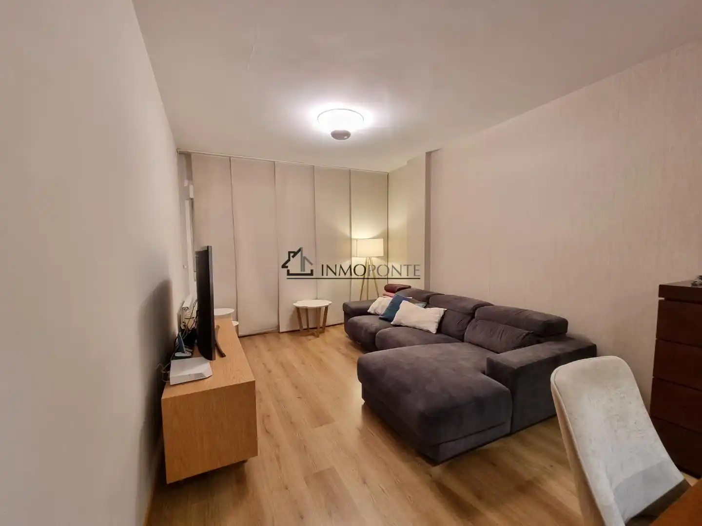 Flat for rent in PEREGRINA , Zona de Plaza de Barcelos