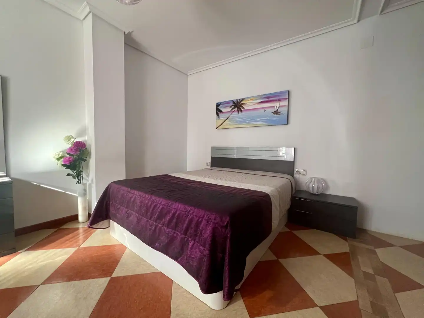 Casa a schiera in vendita a Periurbano Este - Campiña, imagen 4