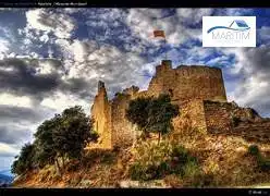 Lands and plots for sale in CLAVELL 1, imagen 11