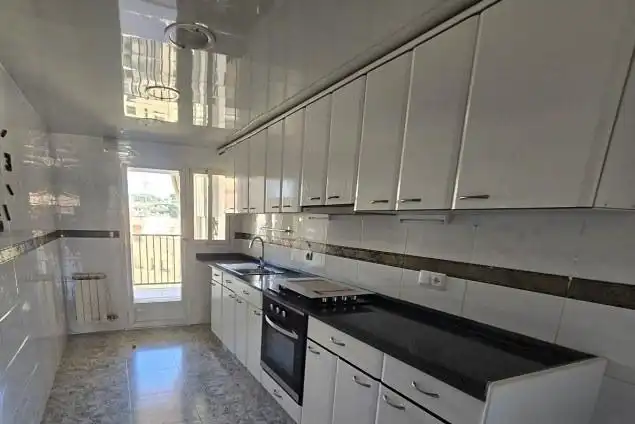 Duplex con terrazza in vendita a Ca n'Oriol, imagen 9