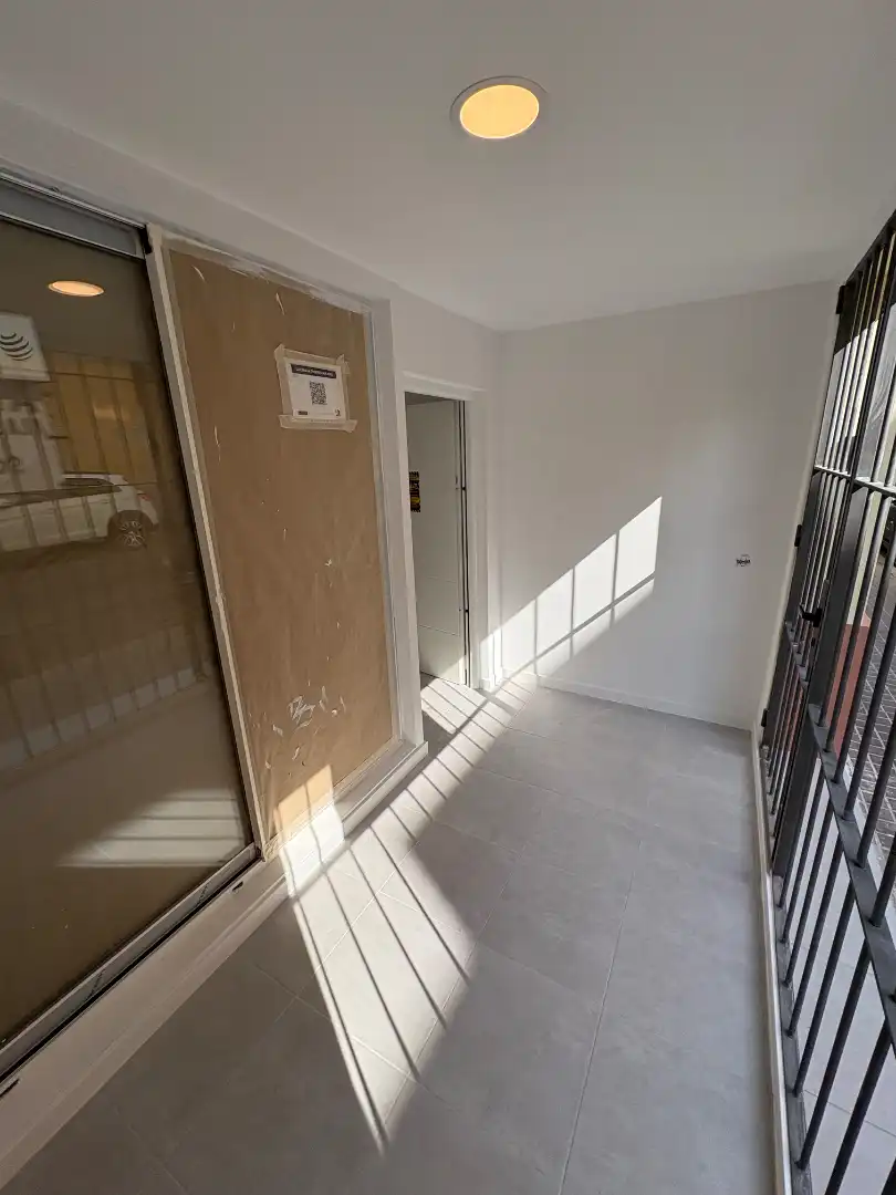 Appartement à vendre à Carrer de Sardà 56, imagen 4