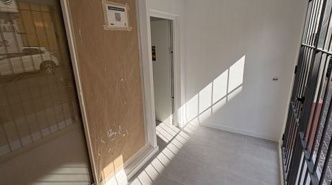 Foto 4 de Piso en venta en Carrer de Sardà, 56, Eixample, Sabadell