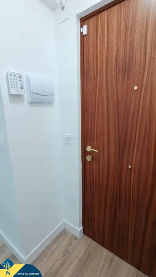 Wohnung mit Aufzug zum Verkauf in Centro, imagen 13
