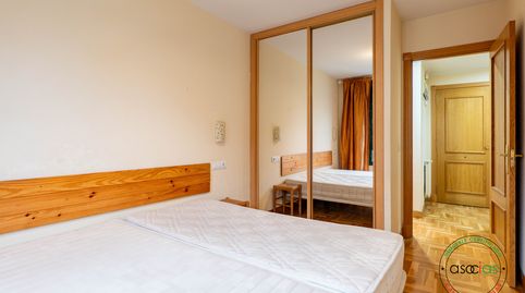 Foto 3 de Piso en venta en Gijón - Calle de la Solidaridad, 15, Tremañes, Gijón