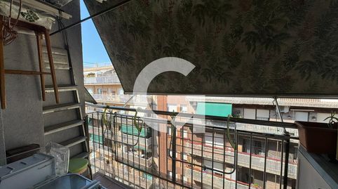 Photo 2 of Flat for sale in Cl Industria de la, Vinyets - Molí Vell, Sant Boi de Llobregat
