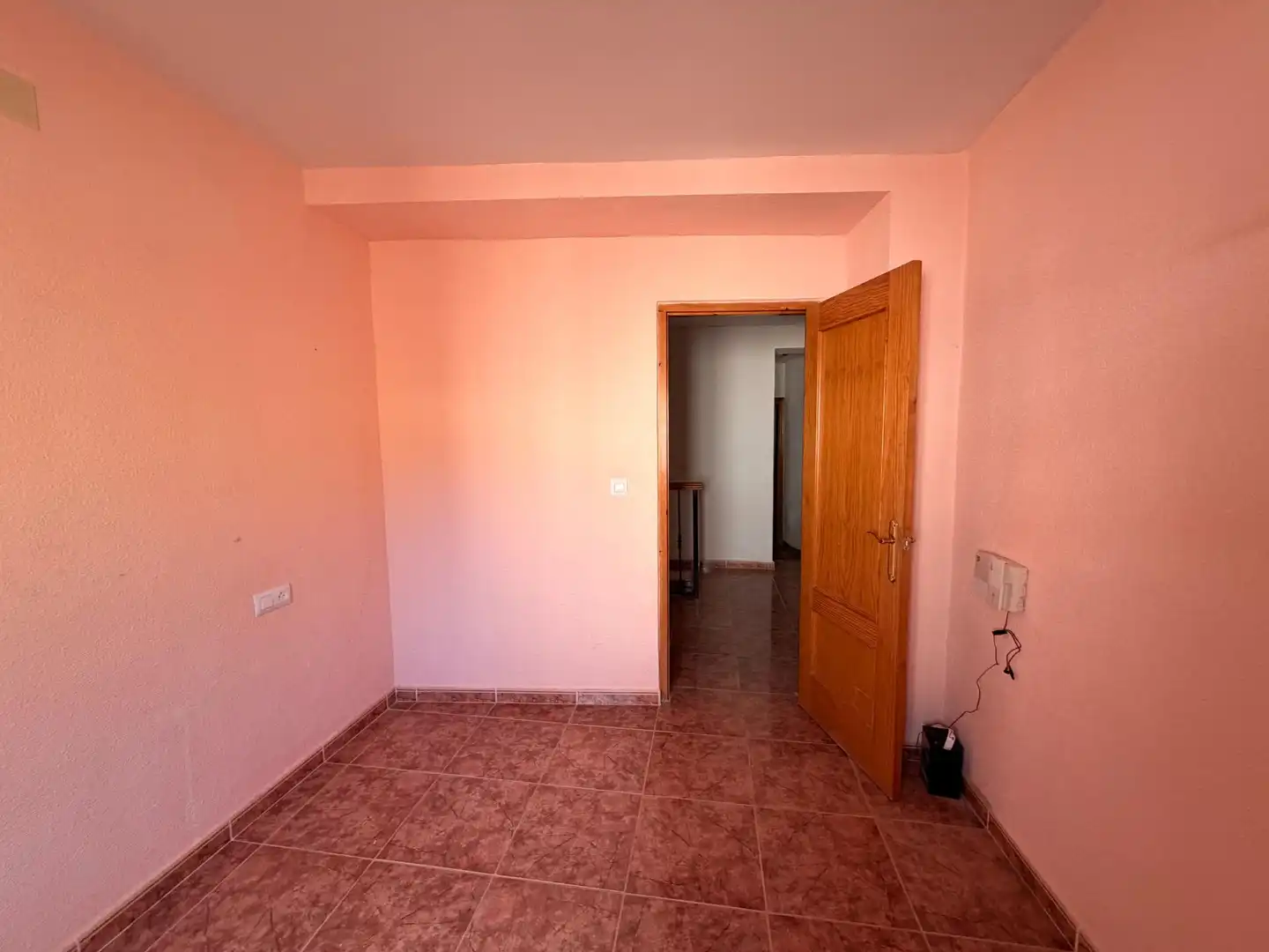 Casa o chalet en venta en Canjáyar, Almería