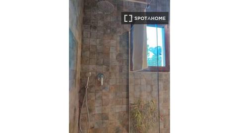 Foto 5 de Apartament per a compartir a La Punta, Valencia