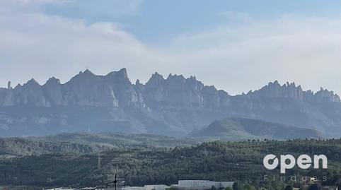 Photo 5 of Flat for sale in Joan Montmany, Ullastrell, Barcelona