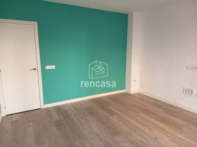 Local comercial en Alquiler en Ager en La Bordeta