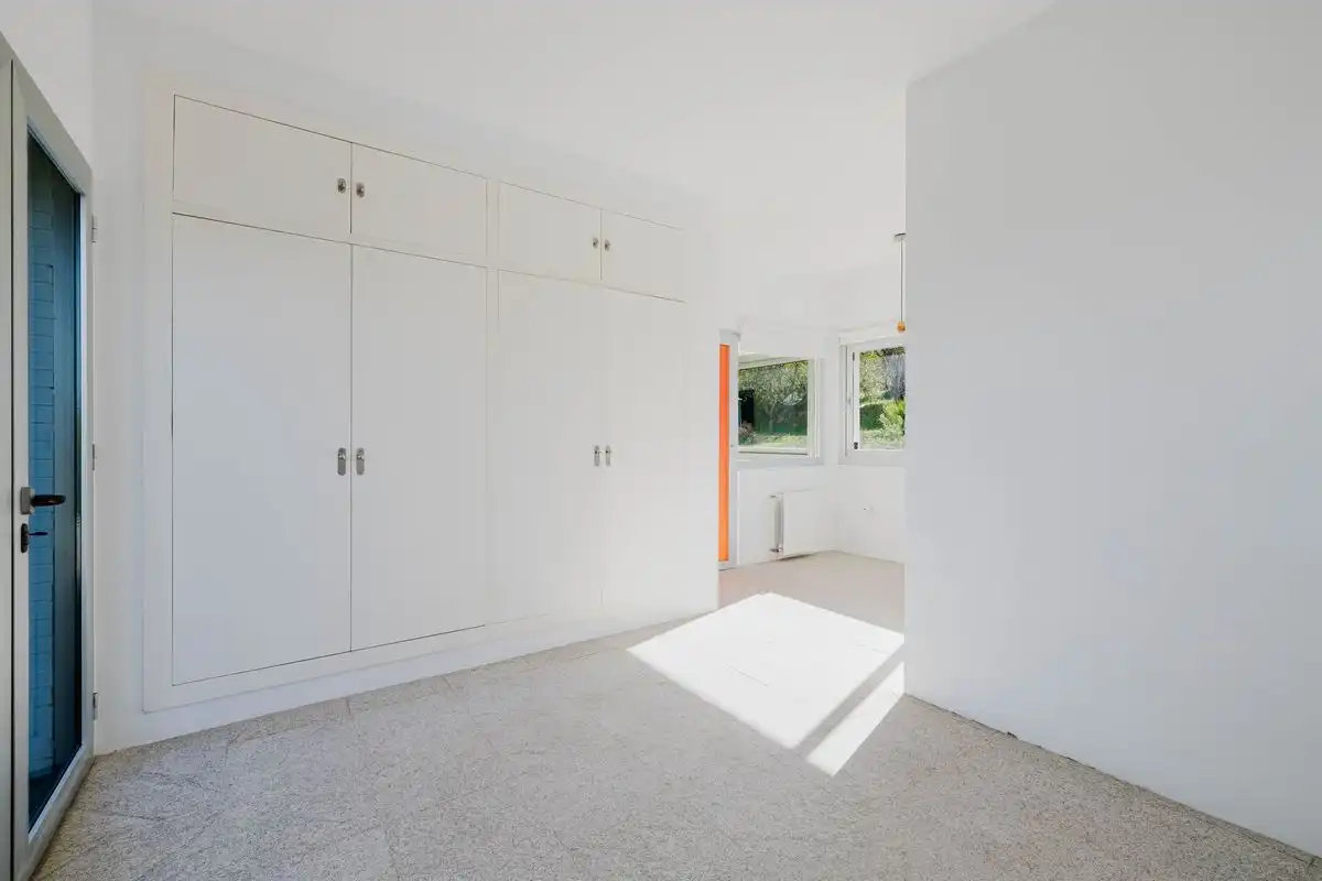Haus mit Terrasse zum Verkauf in Cam. de Ardalejos, Partida Mezto, imagen 25