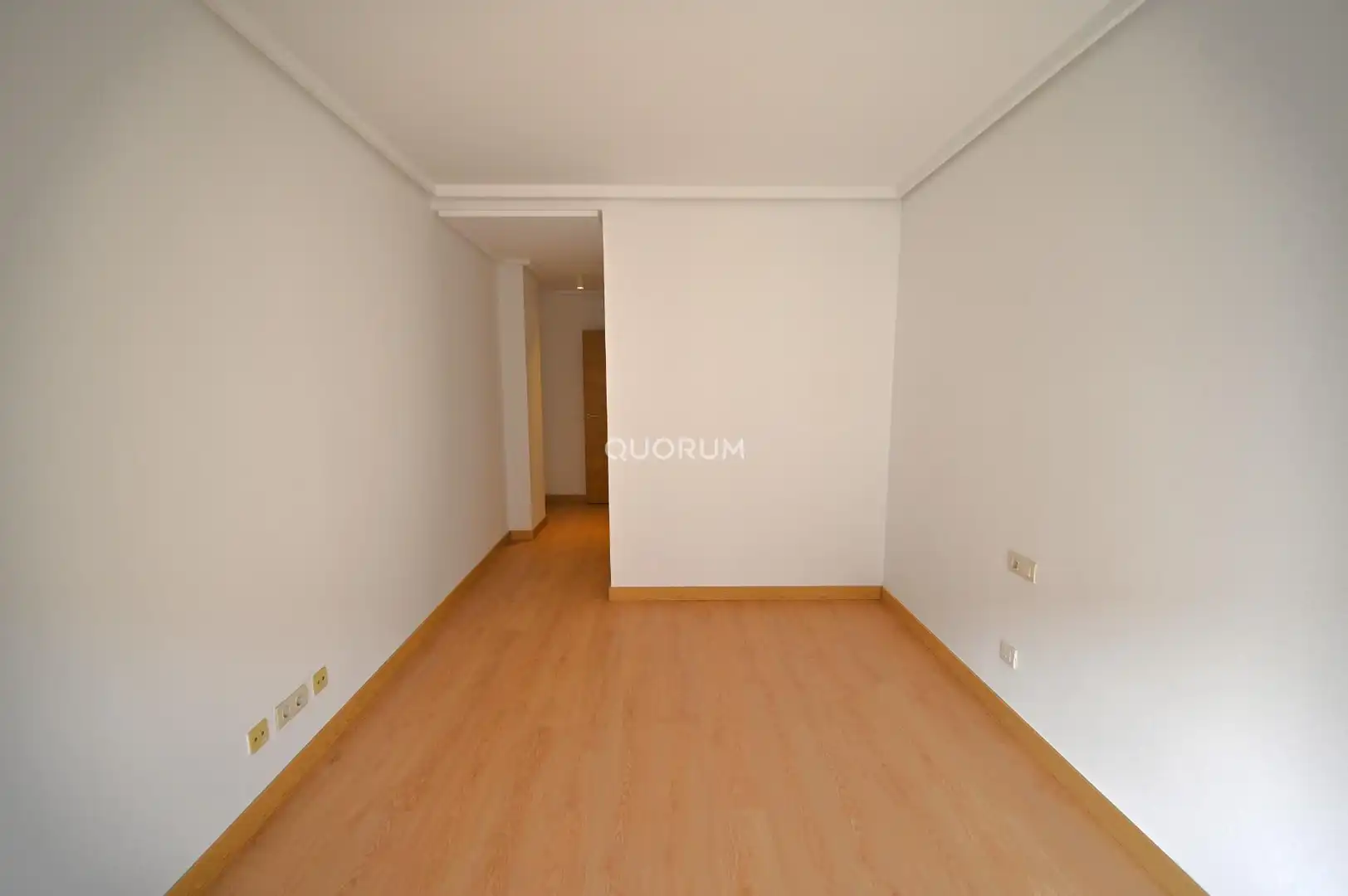 Wohnung zum Verkauf in Erandio mit Heizung und Abstellraum