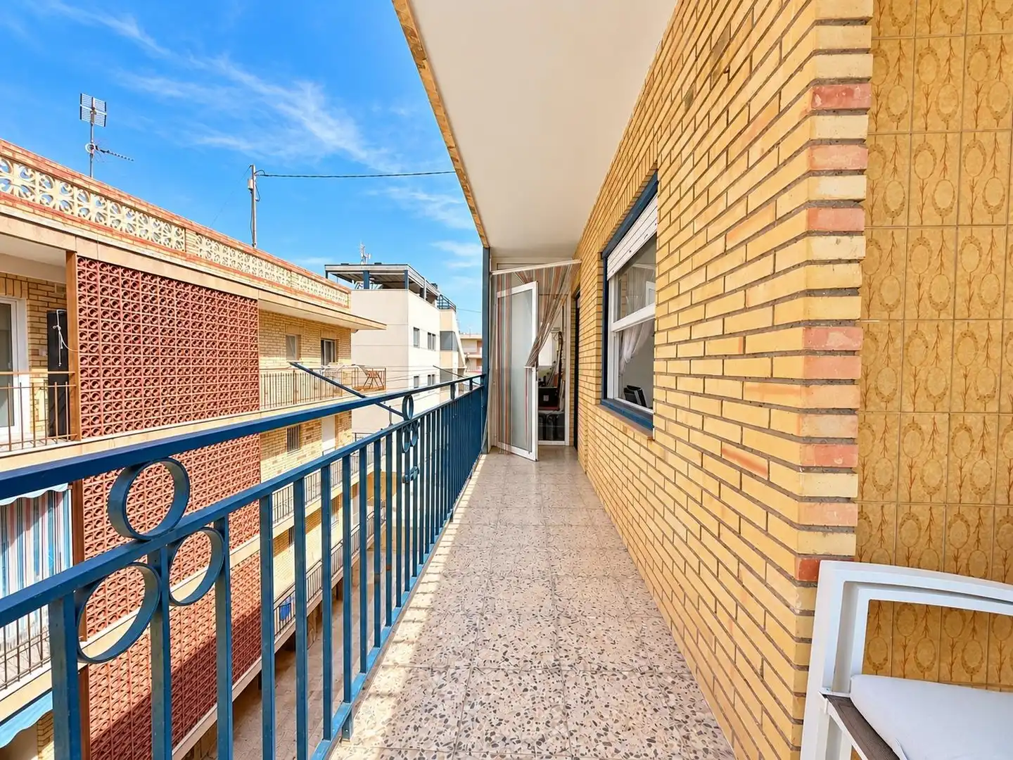 Apartamento en venta en Calle SAX 16, imagen 6