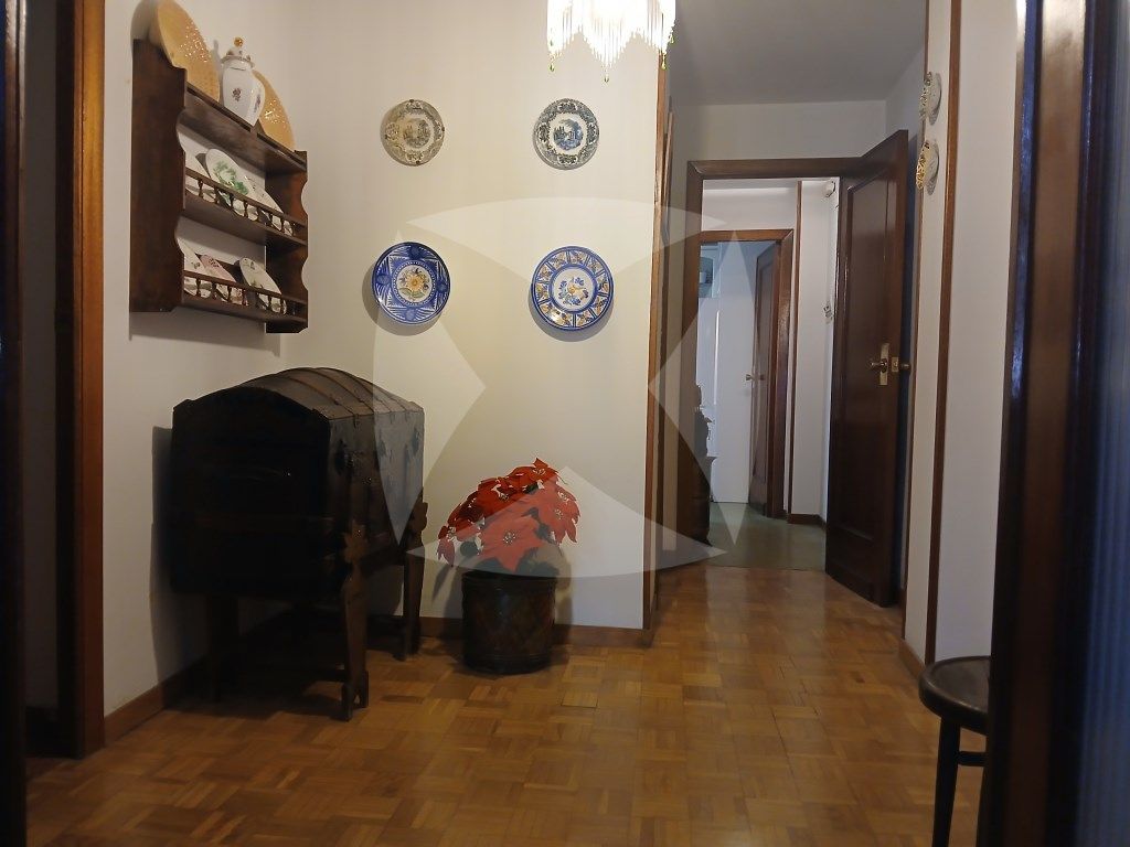 Casa o xalet en venda en Cáceres Capital amb Calefacció, Terrassa i Traster