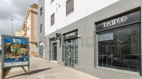 Photo 2 of Commercial properties for sale in Madre de Dios, Jerez de la Frontera