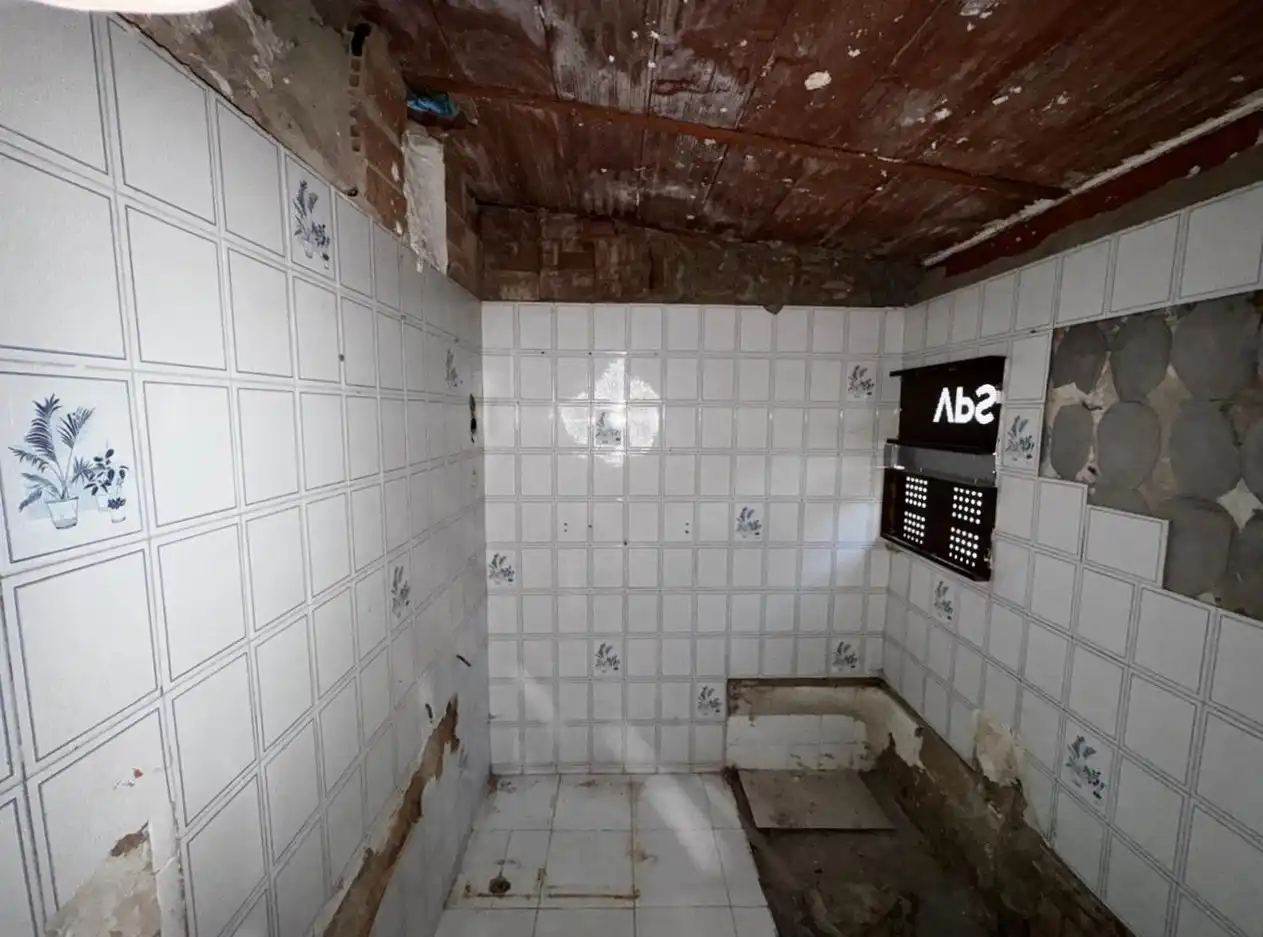Habitatge en venda a Bobadilla Alta, imagen 7