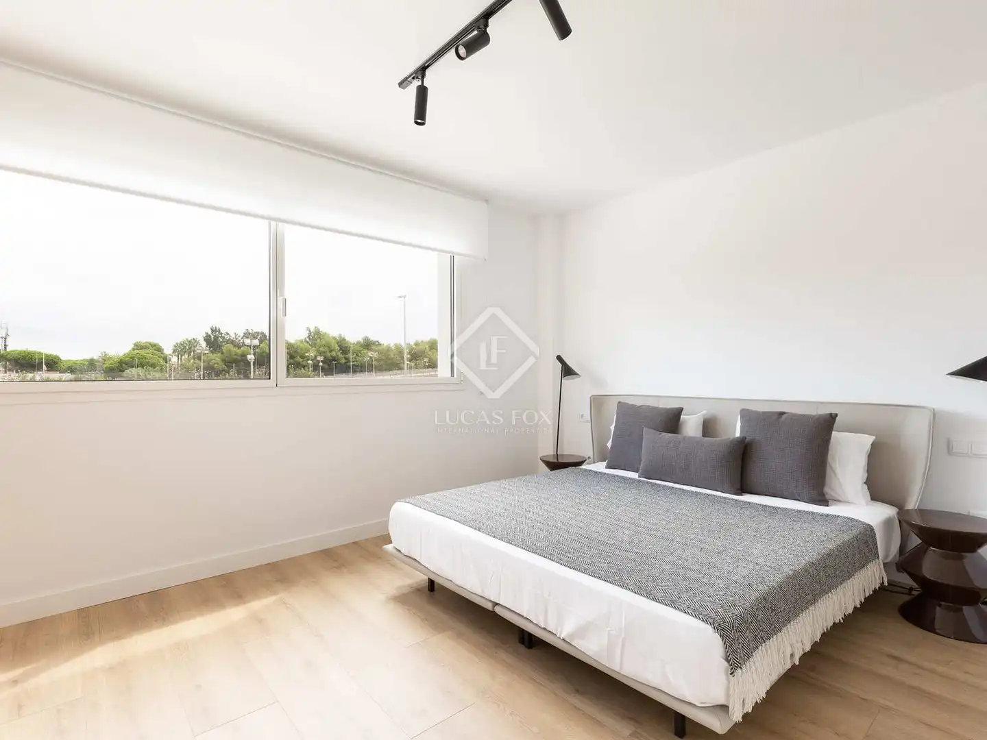 Casa o xalet de lloguer a Gavà Mar