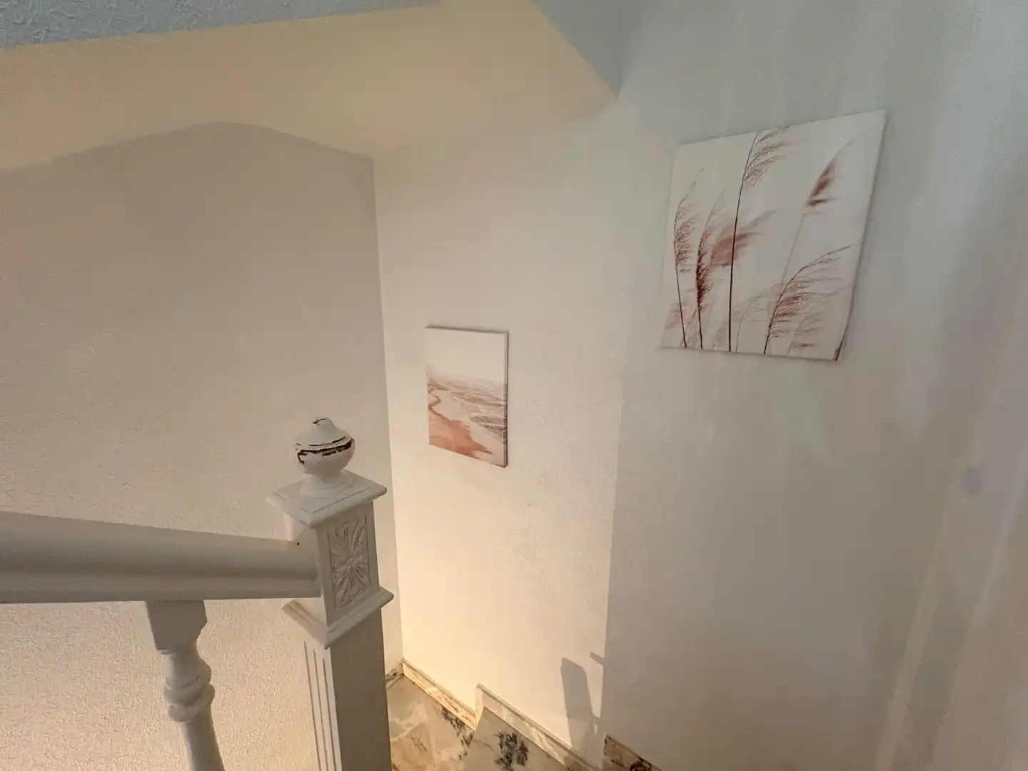 Casa o xalet de lloguer a Lomas de Cabo Roig - Los Dolses