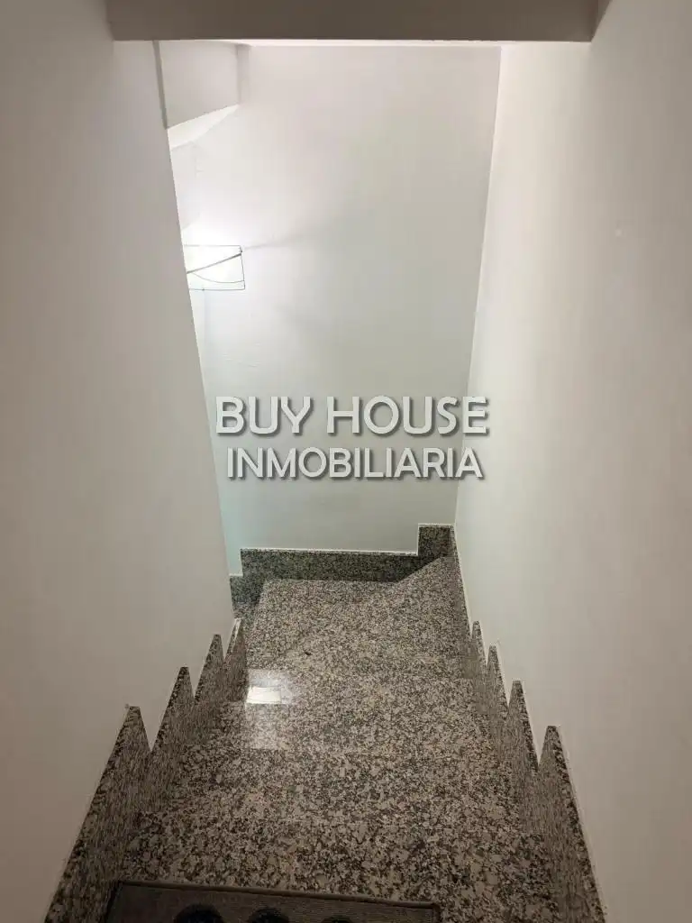 Adossat amb jardí en venda a Parque Manuel de Vega - Carretera de Ugena, imagen 30