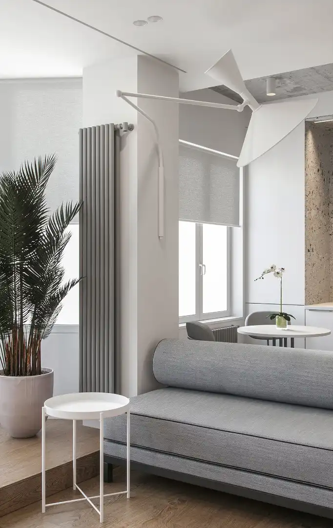 Wohnung zur Miete in Arganda del Rey, Madrid