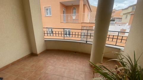 Photo 5 of Attic for sale in Calle Fernando de Los Rios, 11, Jun, Granada