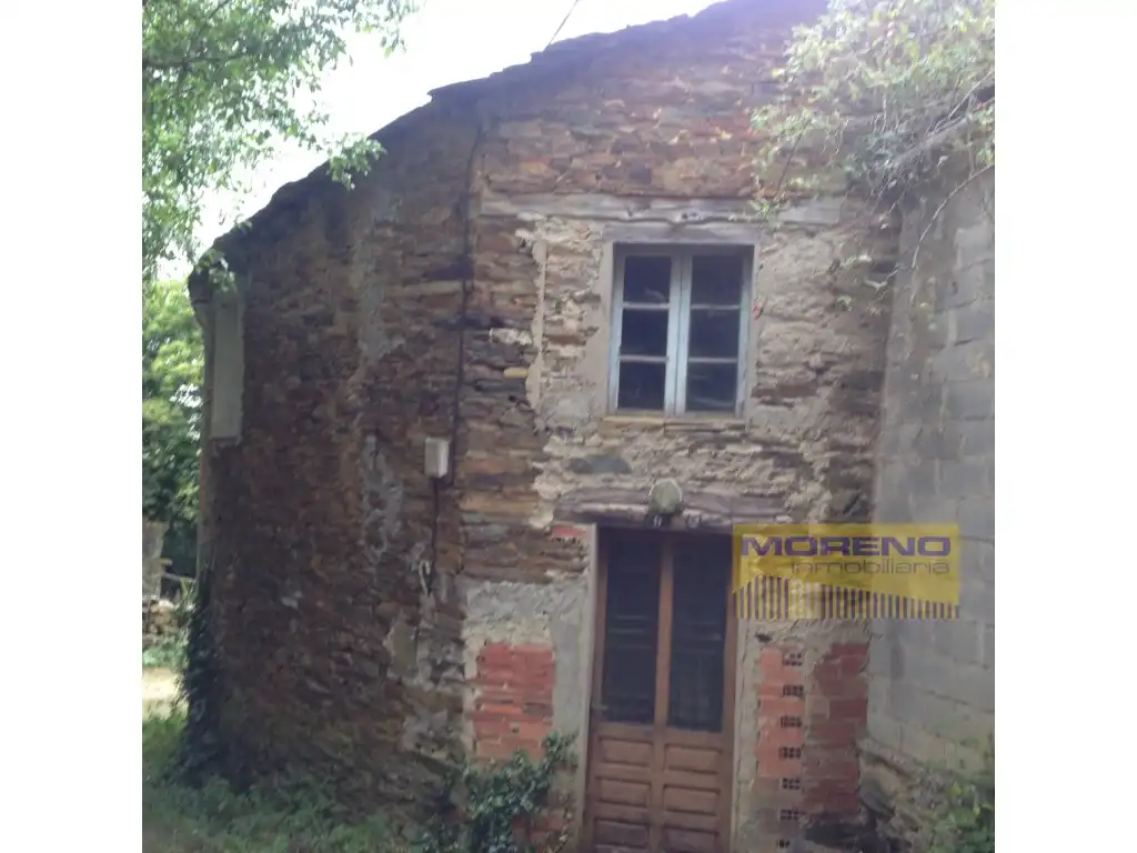 Maison à vendre à O Incio, imagen 2