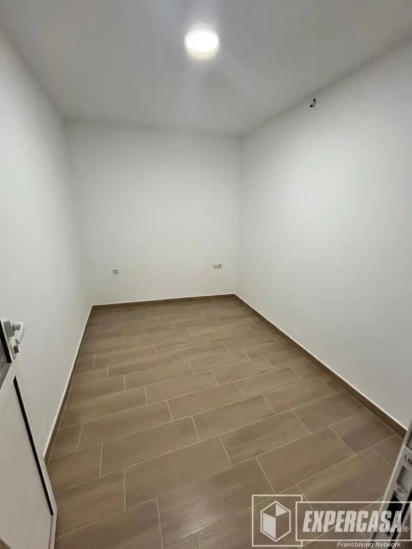 Casa adosada en venta en Sants Patrons