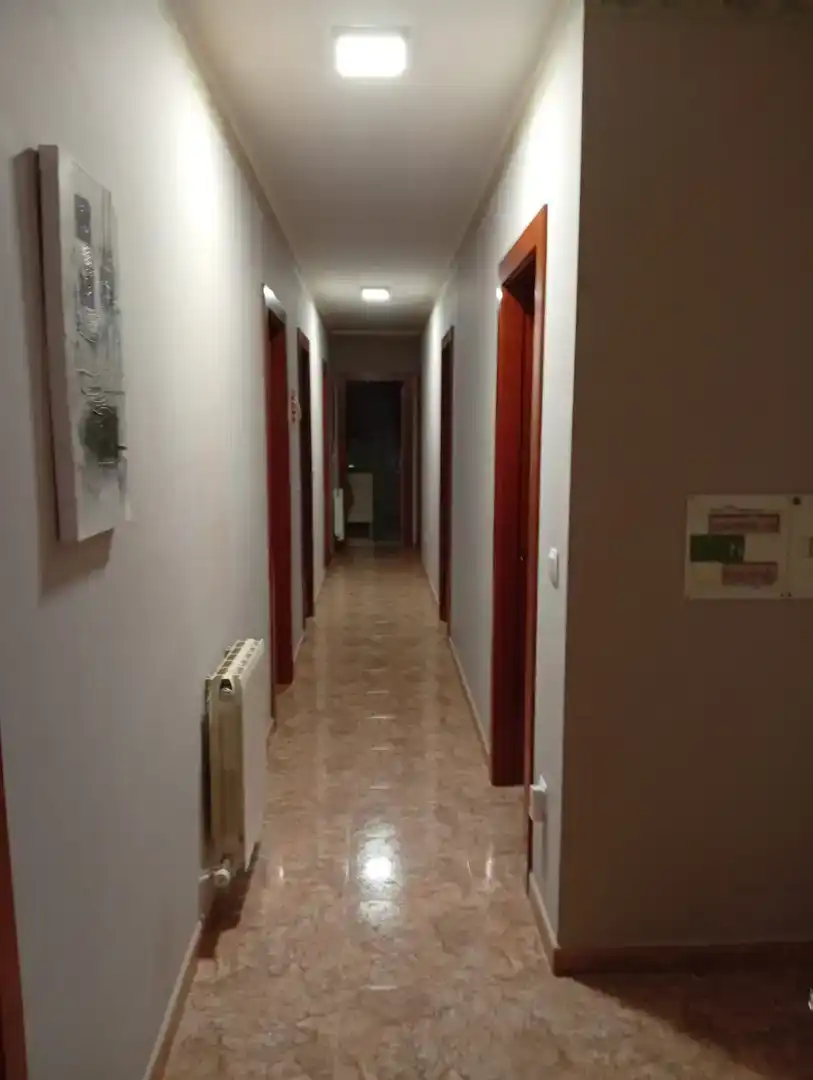 Casa o chalet en venta en Pozoantiguo con Jardín privado y Amueblado