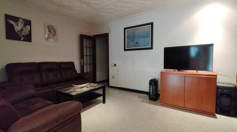 Foto 5 de Casa o xalet en venda a La Maurina, Terrassa