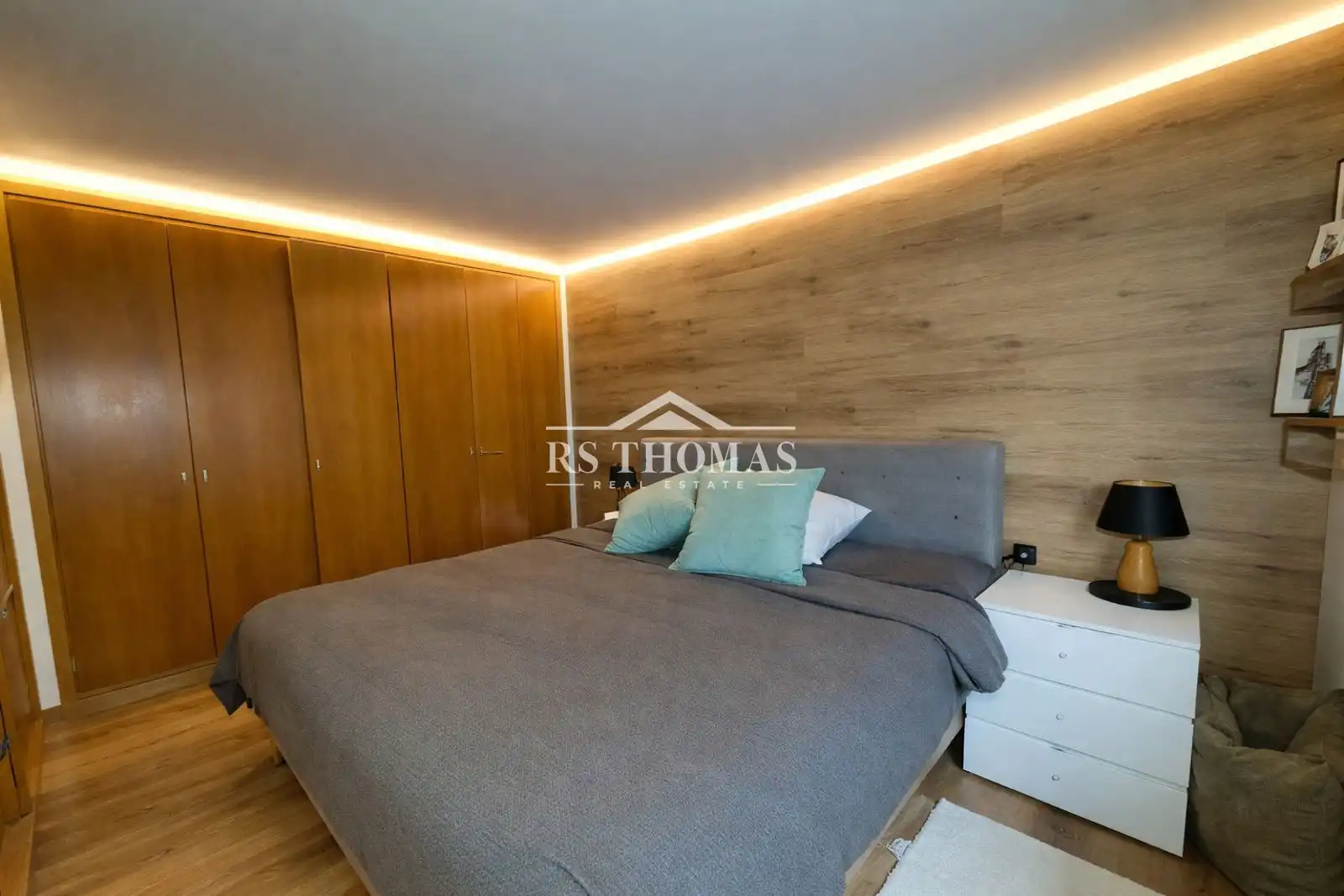 Appartement avec ascenseur à vendre à Hort de Godí, Ed. Marsal, imagen 9