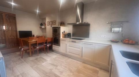 Foto 3 de Casa o xalet en venda a Font Verda, Barcelona