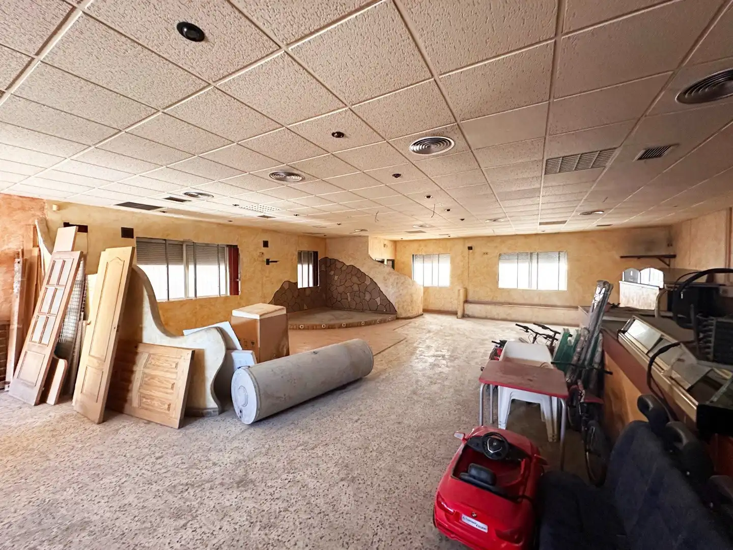 Casa rústica en venta en N/A, imagen 15