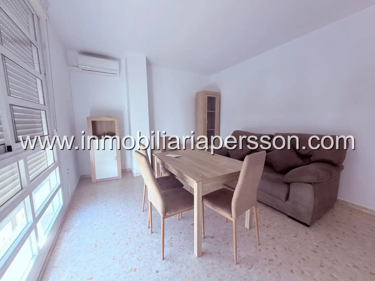 Living room of Attic for sale in Écija  with Terrace