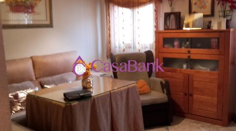 Photo 4 of Detached homes for sale in Campo de la Verdad - Miraflores, Córdoba Capital